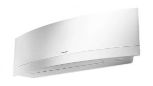 Dàn lạnh-multi-Daikin-CTKJ35RVMVW treo tường 1 chiều inverter 12000btu