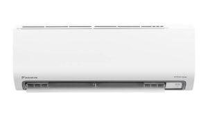 Điều hòa Daikin FTKB ZVMV series