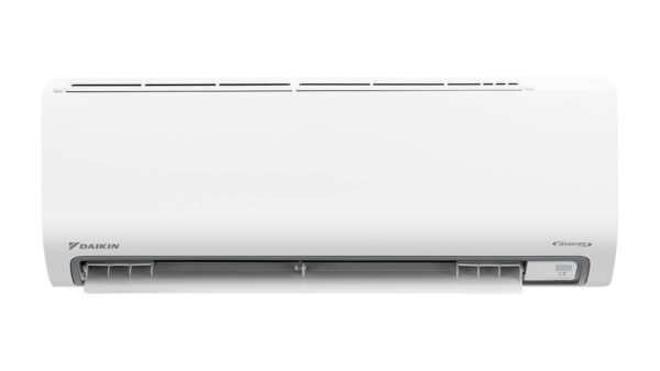 Điều hòa Daikin FTKB ZVMV series
